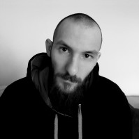 René Schitter