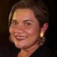 Ana Helena Villero Uriarte