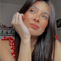Suelen de Souza