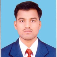 Srinivasan (It)