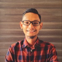 Mohamad Sidiq Mohd Jumat