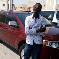 Elvis Ogbonna