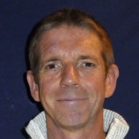 Bjarne Madsen