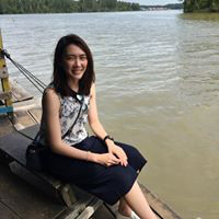 Lim Pei Sian