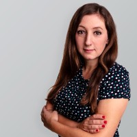 Sandrine Mattes