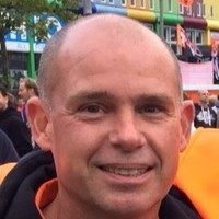 Roel Buitenhuis