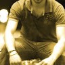 Ramesh Bisht