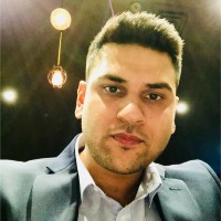 Mohit Bindra
