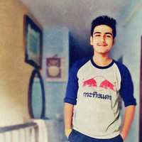 Manzur Riyan