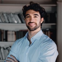 Francesco Spano