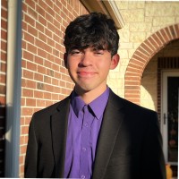 Anthony Adame