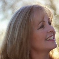 Cathy Jackson Mcallister