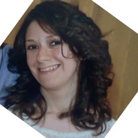 Silvia Morello