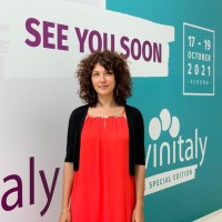 Ivana Pesente