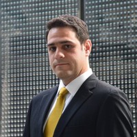 Túlio Monteiro