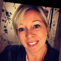 Marie-Louise Munk Jensen