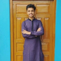 Yash Agarwal