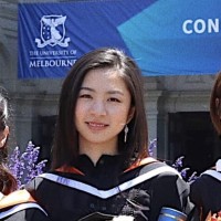 Yuwen Chen