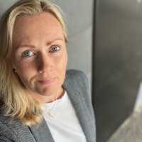 Catarina Clöwe
