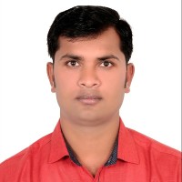 Raju Kumar