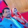 Pawan Verma