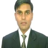 Ashok Kumar