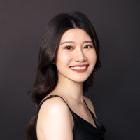 Yu-Hsin Lin