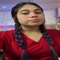 Tabytha Tamez