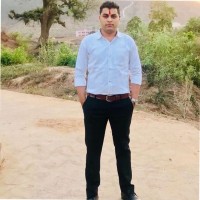 Sagar Chourasia