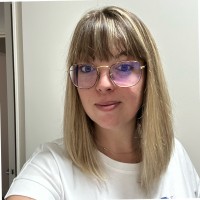 Aurelie Cagninacci
