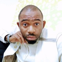 Chukwuebuka Thomas