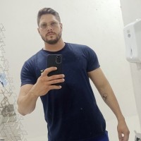 Leon Fernandes
