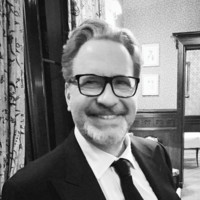 Thorsten Wegener