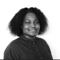 Danielle Murielle Ntoutoume