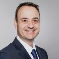 Roger Chervet
