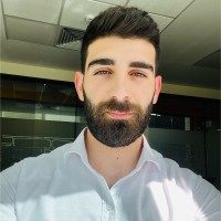 Ibrahim Abbass