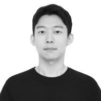 김기훈