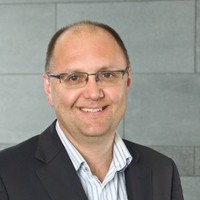 Alan Piper