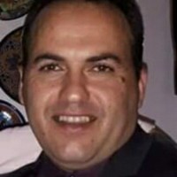 João Paulo Inácio