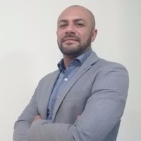 Mario Walter Meireles