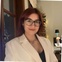 Gülnaz Zengin