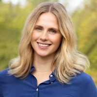 Annmarie Carson