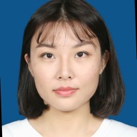 Siyu Zhang