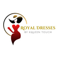 KQueen Touch