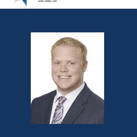 Collin O’Daniel