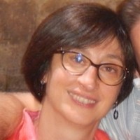 Laurence Gaggioli