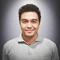 Jan Michael Vincent Dumaran