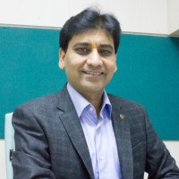 Sanjay Manocha Personal Manifestation Mentor  - Marketing Expert