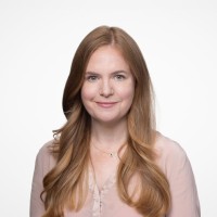 Sarah Cranley