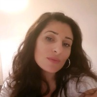 Andrie Eleftheriou
